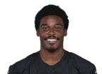 Phillip Dorsett