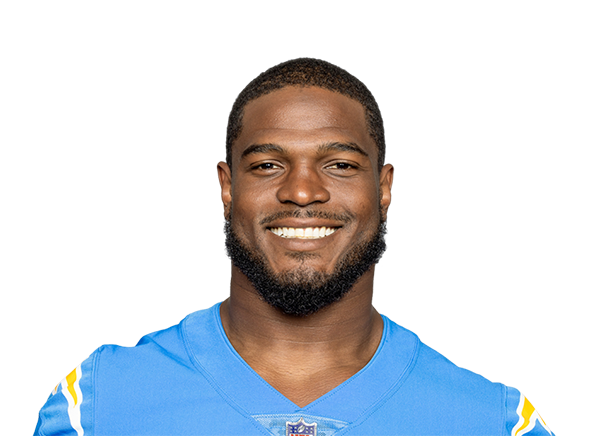 Denzel Perryman