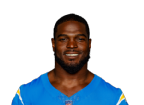 Denzel Perryman