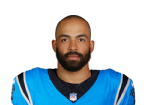 Matthias Farley