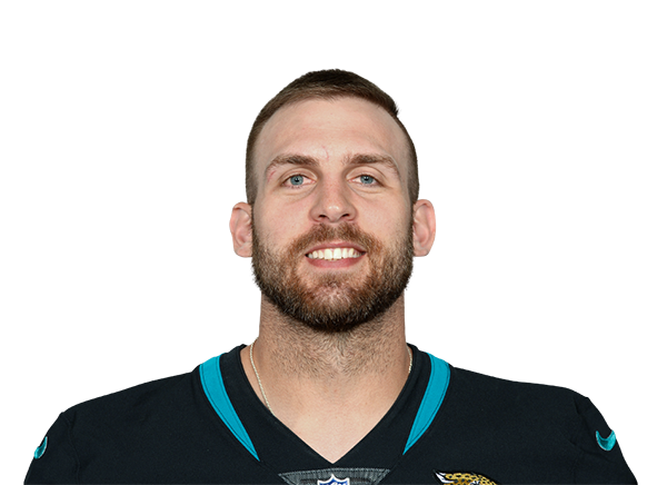 Ben Koyack Jacksonville Jaguars Tight End ESPN AU