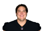 Nick Martin