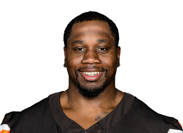 Raiders sign DE Andre Carter 