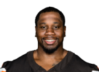 DeAndre Carter
