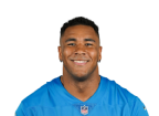 Christian Covington