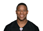 Terrell Watson