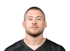 Nick Kwiatkoski
