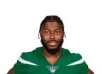 Adrian Amos