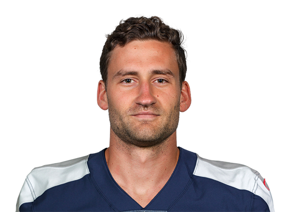 Sam Ficken