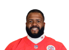 Donovan Smith