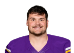 Anthony Zettel