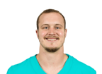 Tyler Kroft