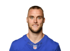 Marshall Koehn