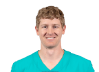 Jake Rudock