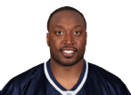 Alge Crumpler