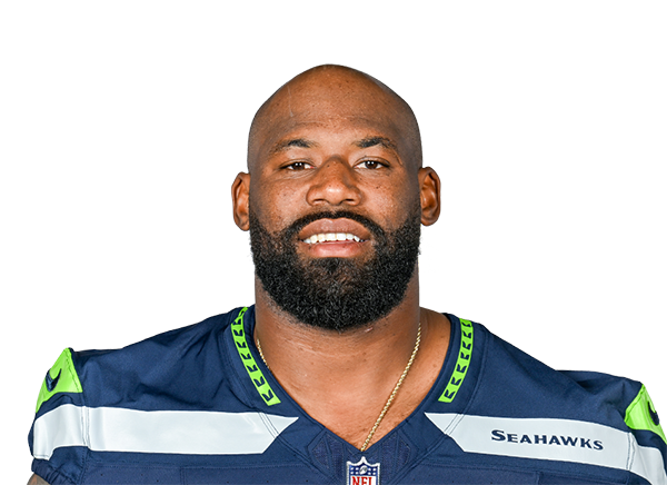 George Fant