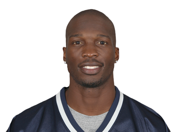 Chad Ochocinco is Chad Johnson - Legally - The Phinsider