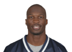 Chad Johnson