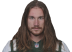 Dylan Donahue