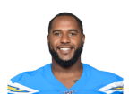 Anthony Lanier