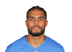 Tyrell Williams