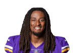 Tye Smith
