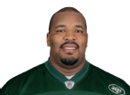 Kris Jenkins