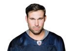 Aaron Schobel