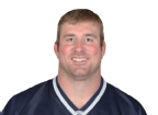 Matt Light