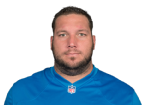 Dominic Raiola