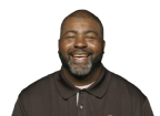 Bryan Cox