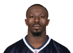 Derrick Burgess