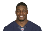 Adrian Wilson