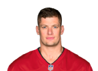 Carl Nassib
