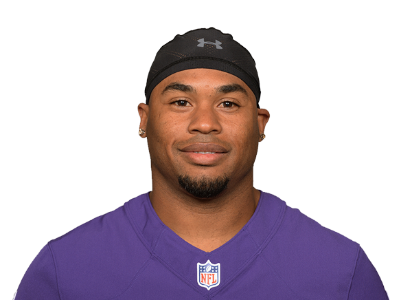 Steve Smith Sr. - Baltimore Ravens Wide Receiver - ESPN