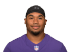 Steve Smith
