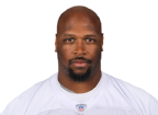 Ron Edwards