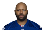 Kareem McKenzie