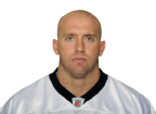 Heath Evans