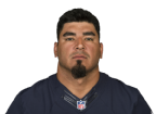 Roberto Garza