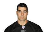 Matt Stewart