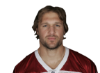 Monty Beisel