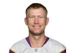 Sage Rosenfels
