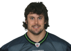 Ben Hamilton