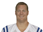 Ryan Diem