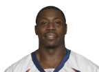 Correll Buckhalter