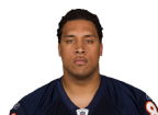 Brandon Manumaleuna