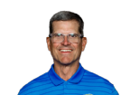 Jim Harbaugh