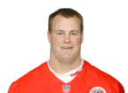 Russ Hochstein