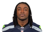 Patrick Chukwurah
